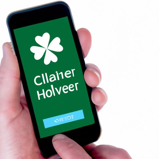 Clover Health Provider Phone Number